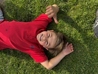 /uploaded_files/media/gallery/1779154994Xavier  lying down.jpg